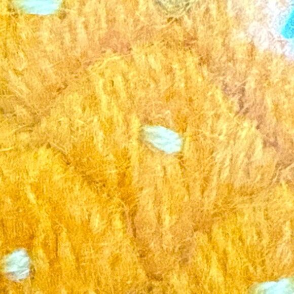 Beautiful Cross Stitch Pineapple 1990 Welcome Professionally Picture Framed - Picture 2 of 10